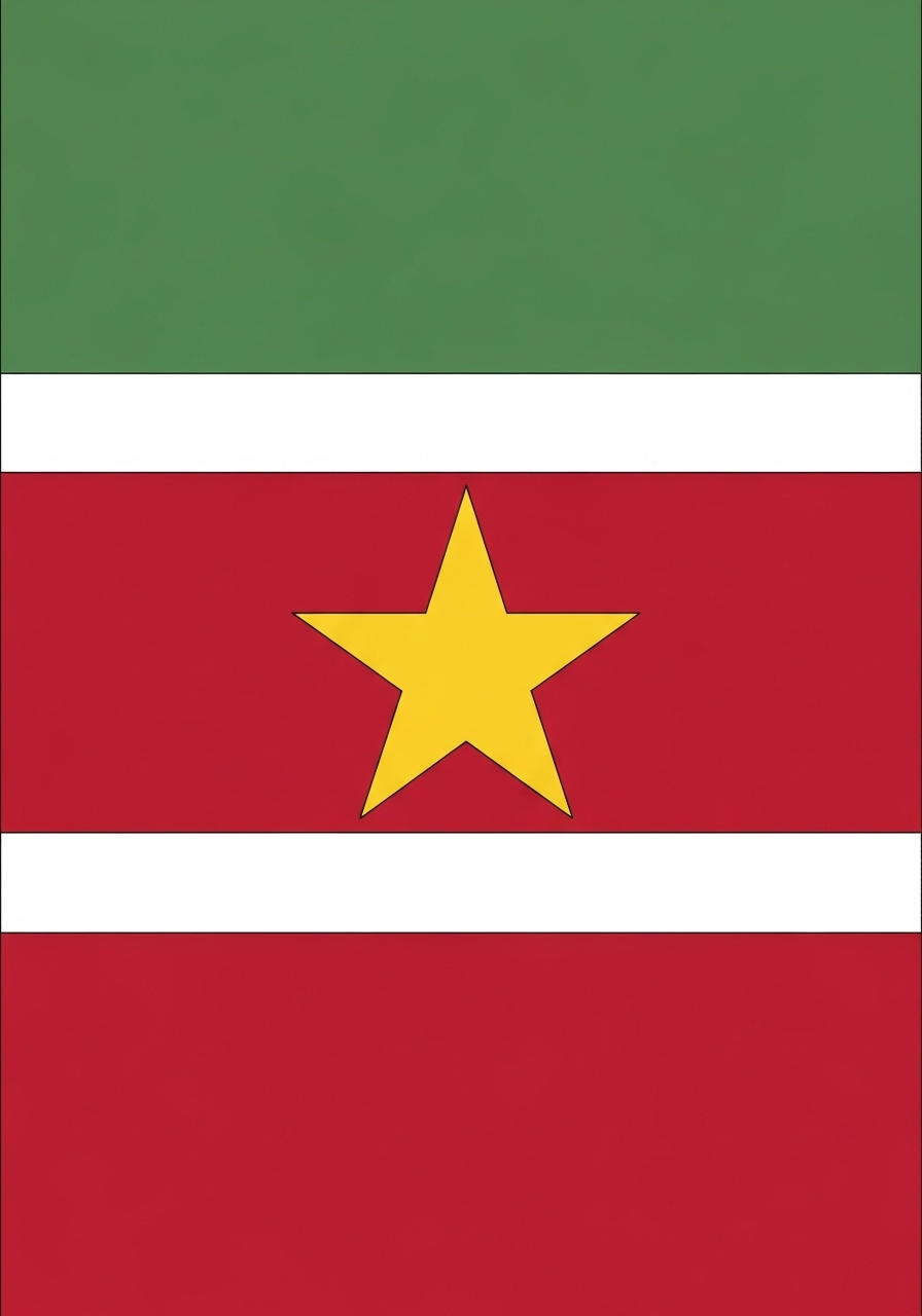 Live in SU logo