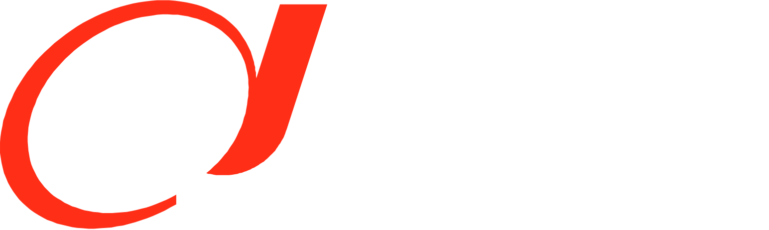Dahua logo