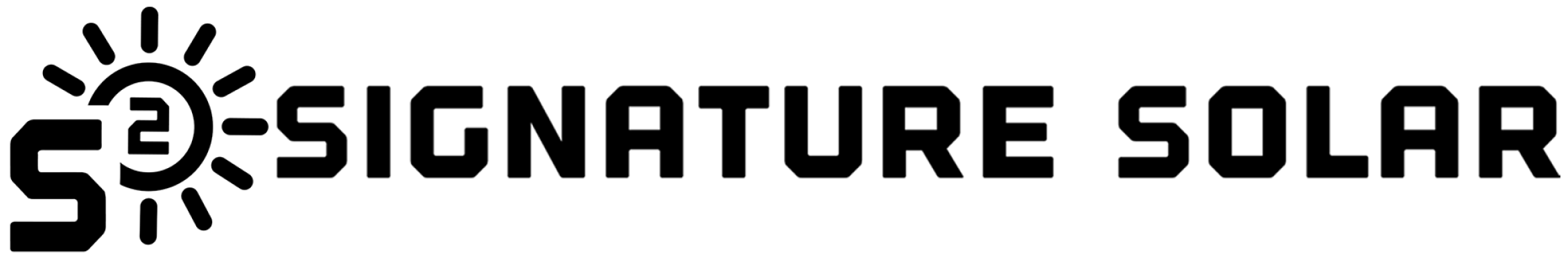 Signature Solar